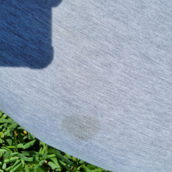 Pregnancy Pillow - Extra Pillow Case Included - Snoogle - Picture 7 of 10